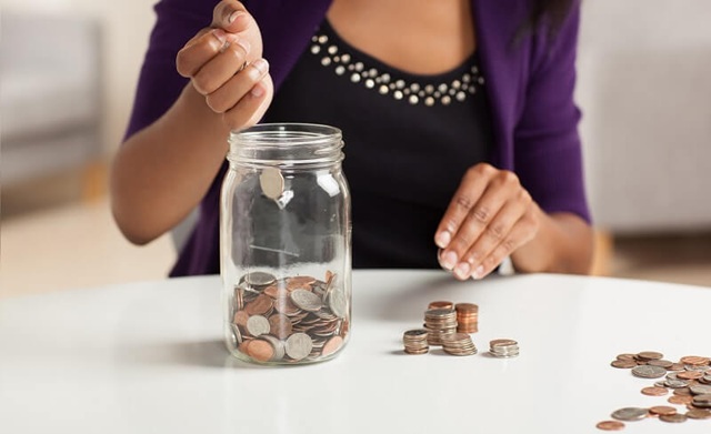 5 việc n&ecirc;n l&agrave;m ng&agrave;y 1/1 để năm 2026 dễ gi&agrave;u- Ảnh 1.