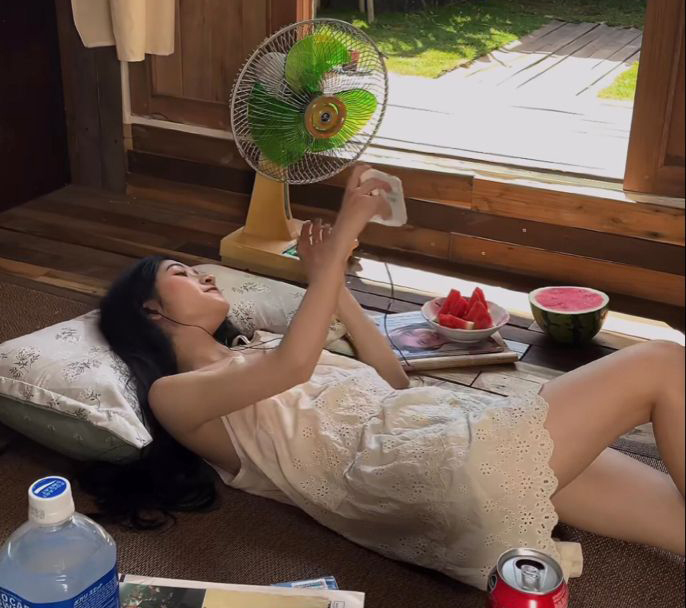 B&aacute;c sĩ tiết lộ 3 việc TUYỆT ĐỐI kh&ocirc;ng l&agrave;m sau 