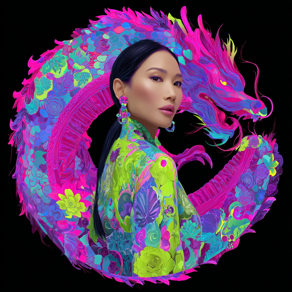 Phụ nữ thuộc 4 con gi&aacute;p n&agrave;y thường &ldquo;dễ gi&agrave;u bền&rdquo; - tiền kh&ocirc;ng thiếu, c&agrave;ng lớn tuổi c&agrave;ng vững t&agrave;i ch&iacute;nh - Ảnh 2.