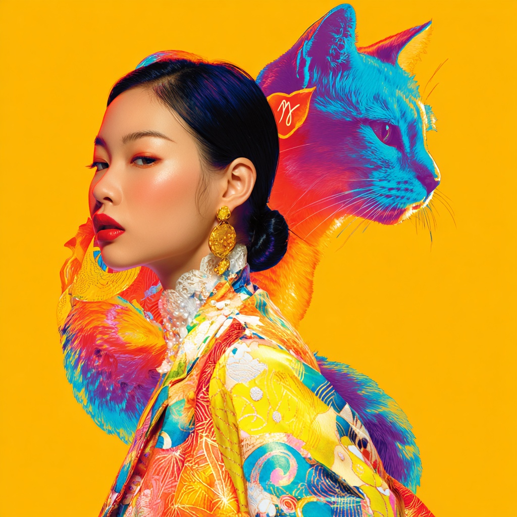 Phụ nữ thuộc 4 con gi&aacute;p n&agrave;y thường &ldquo;dễ gi&agrave;u bền&rdquo; - tiền kh&ocirc;ng thiếu, c&agrave;ng lớn tuổi c&agrave;ng vững t&agrave;i ch&iacute;nh - Ảnh 1.