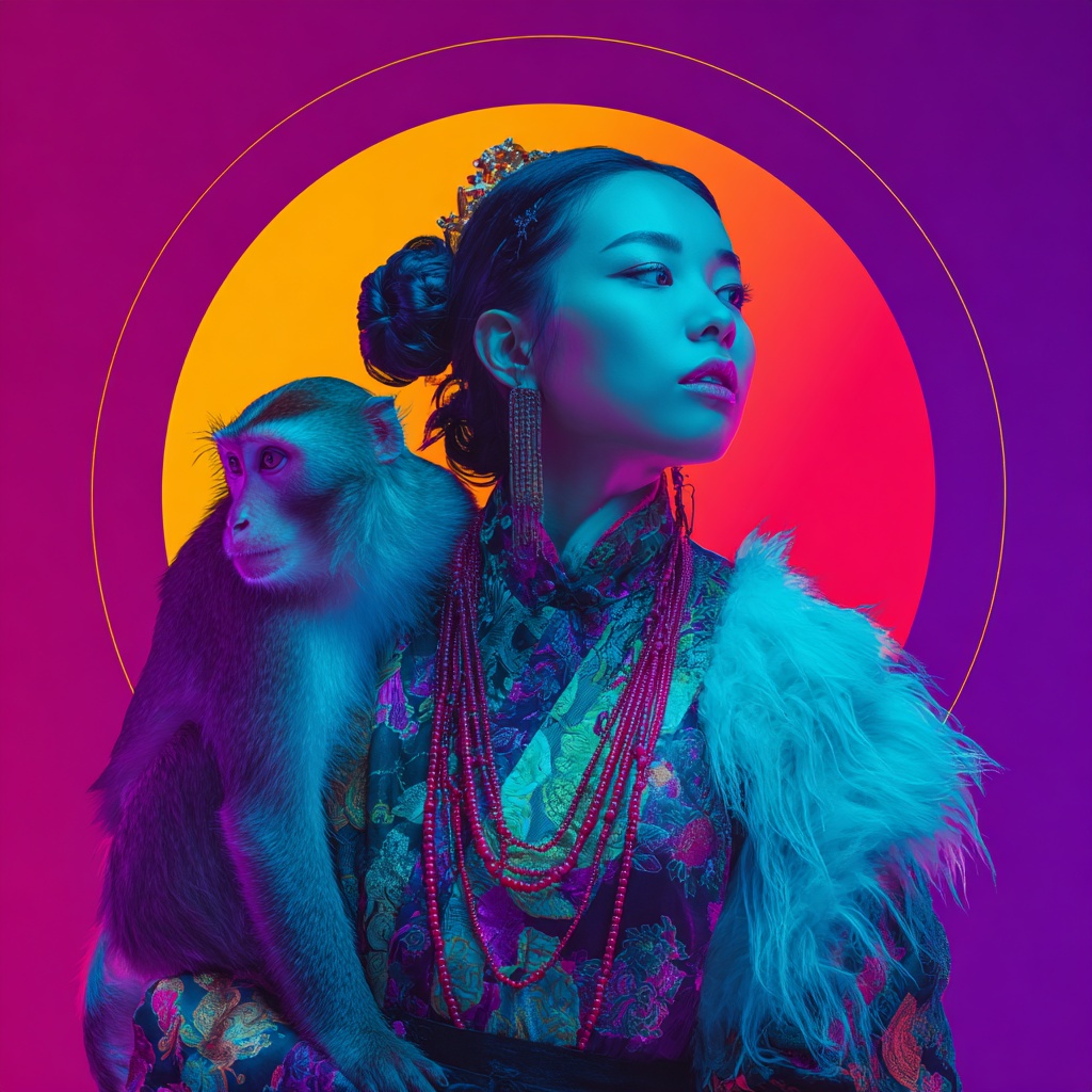 Phụ nữ thuộc 4 con gi&aacute;p n&agrave;y thường &ldquo;dễ gi&agrave;u bền&rdquo; - tiền kh&ocirc;ng thiếu, c&agrave;ng lớn tuổi c&agrave;ng vững t&agrave;i ch&iacute;nh - Ảnh 3.