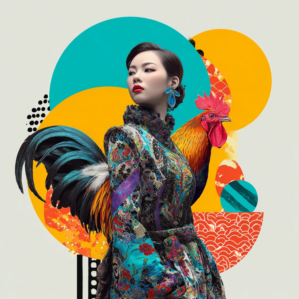 Phụ nữ thuộc 4 con gi&aacute;p n&agrave;y thường &ldquo;dễ gi&agrave;u bền&rdquo; - tiền kh&ocirc;ng thiếu, c&agrave;ng lớn tuổi c&agrave;ng vững t&agrave;i ch&iacute;nh - Ảnh 4.