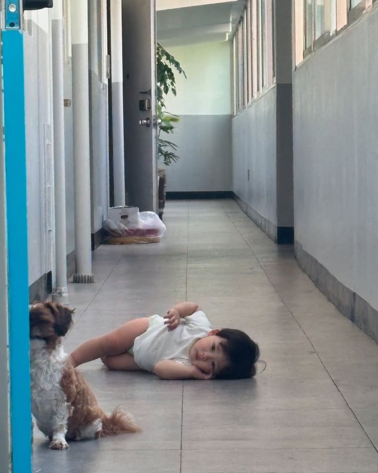 Gào mắng càng nhiều, con càng bướng? Sự thật có thể khiến mẹ xót xa…- Ảnh 1. Gào mắng càng nhiều, con càng bướng? Sự thật có thể khiến mẹ xót xa…- Ảnh 1.