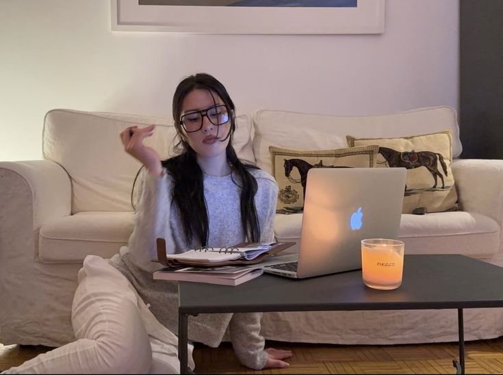 Tiêu Tết gần 40 triệu vẫn bị nhận xét 