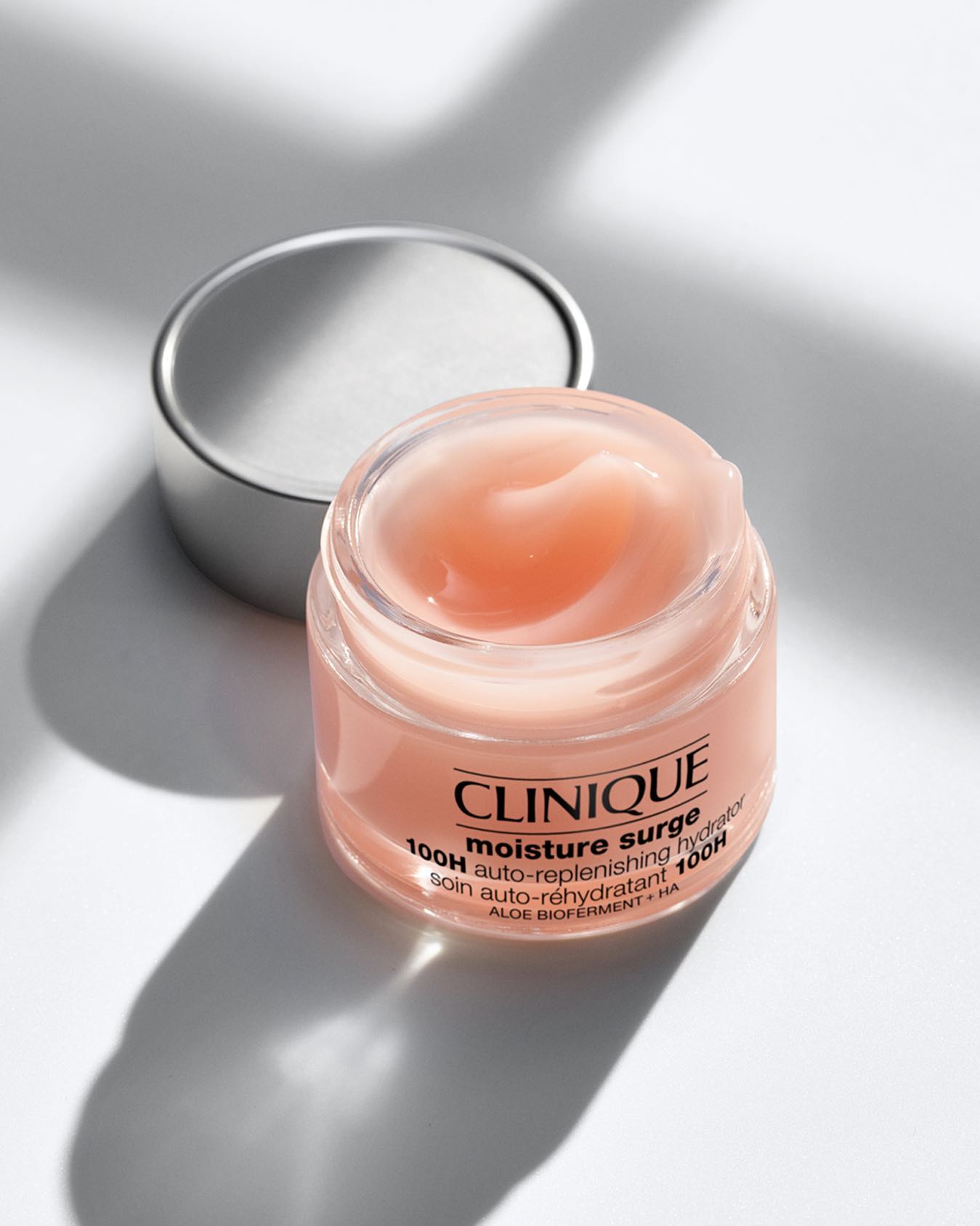 5 lọ kem dưỡng ẩm không hương liệu, dành cho những ai không thích mùi mỹ phẩm- Ảnh 2. 5 lọ kem dưỡng ẩm không hương liệu, dành cho những ai không thích mùi mỹ phẩm- Ảnh 2.