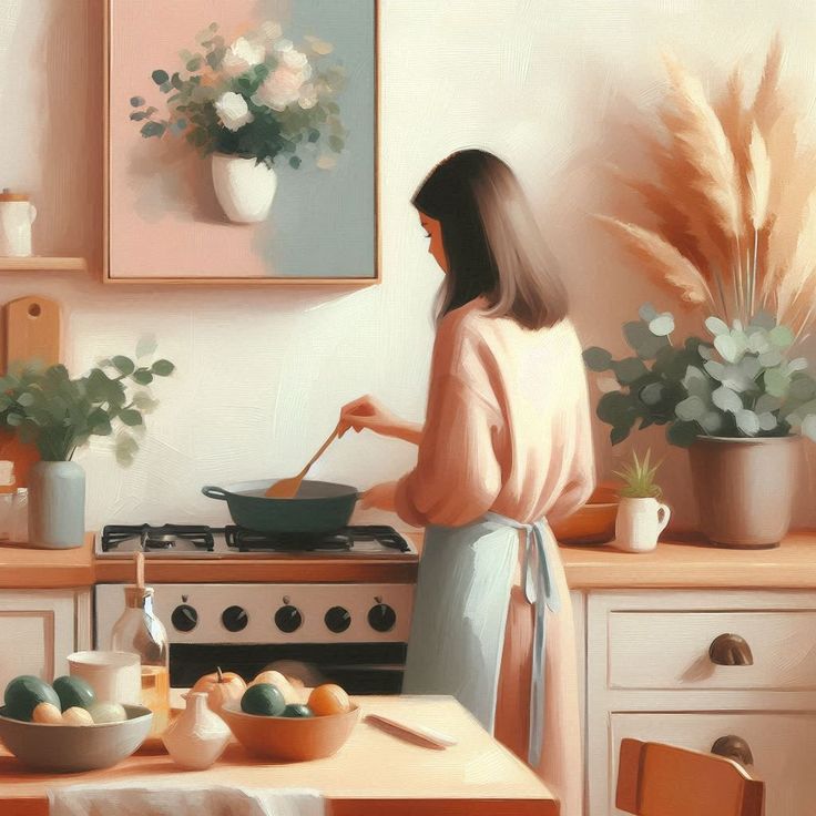 Cả nh&agrave; chồng họp khẩn v&igrave; n&agrave;ng d&acirc;u đ&ograve;i chia đ&ocirc;i Tết sau cuộc gọi của b&ecirc;n ngoại: 