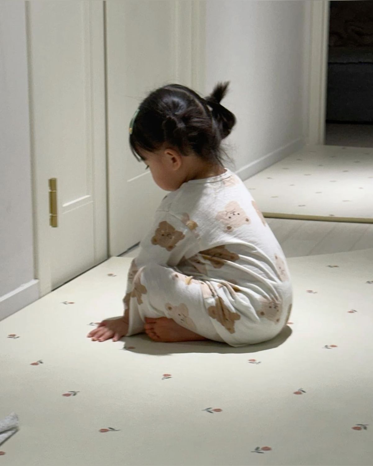 Gào mắng càng nhiều, con càng bướng? Sự thật có thể khiến mẹ xót xa…- Ảnh 5. Gào mắng càng nhiều, con càng bướng? Sự thật có thể khiến mẹ xót xa…- Ảnh 5.