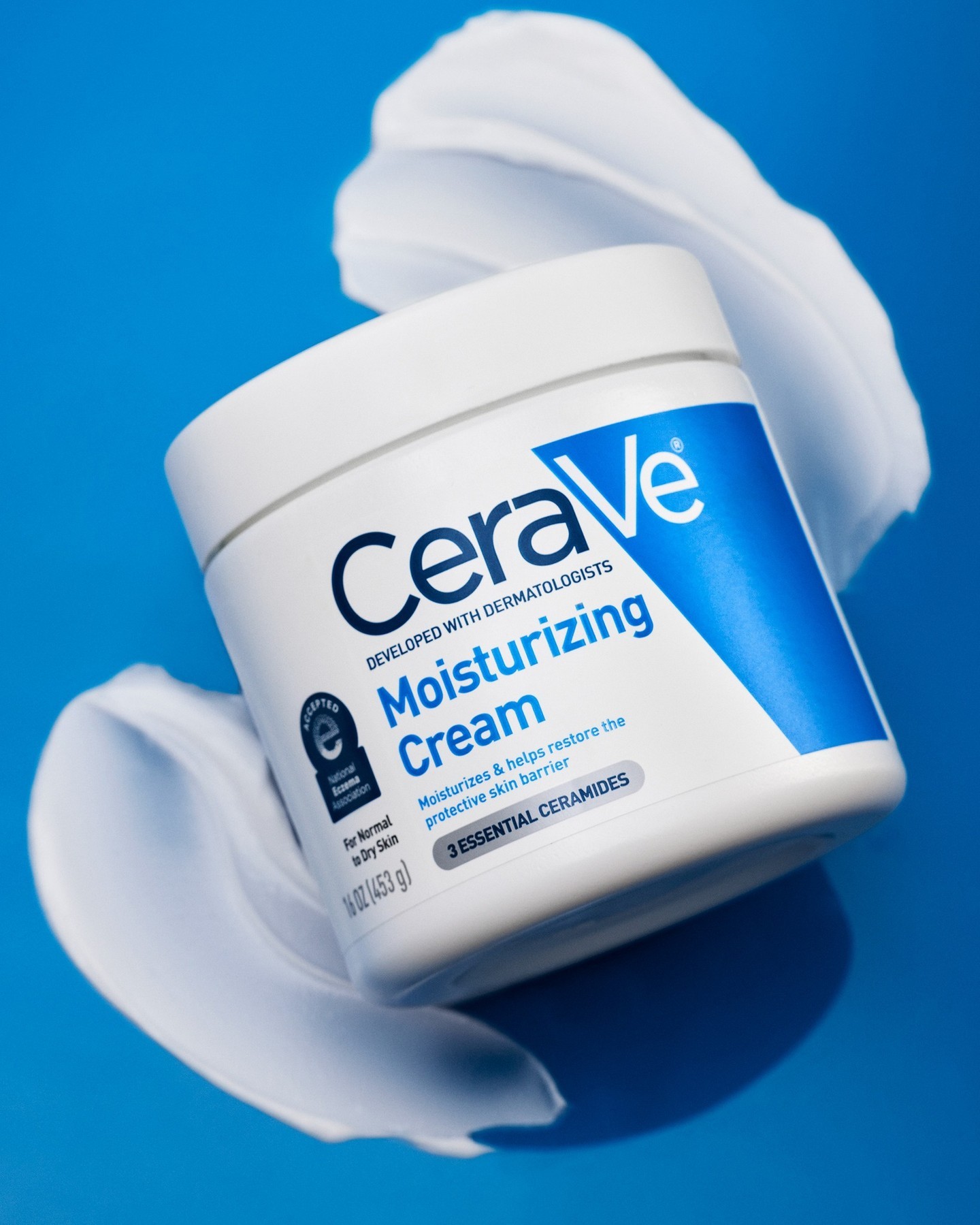 5 lọ kem dưỡng ẩm không hương liệu, dành cho những ai không thích mùi mỹ phẩm- Ảnh 5. 5 lọ kem dưỡng ẩm không hương liệu, dành cho những ai không thích mùi mỹ phẩm- Ảnh 5.