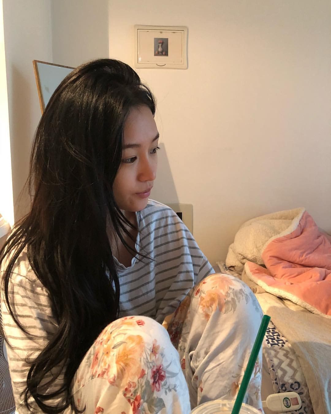 Tiêu Tết gần 40 triệu vẫn bị nhận xét 