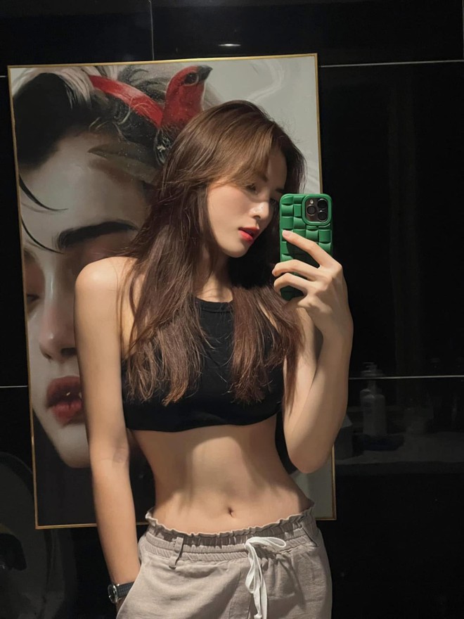 Kỳ Duy&ecirc;n m&uacute;p m&iacute;p bị fan 