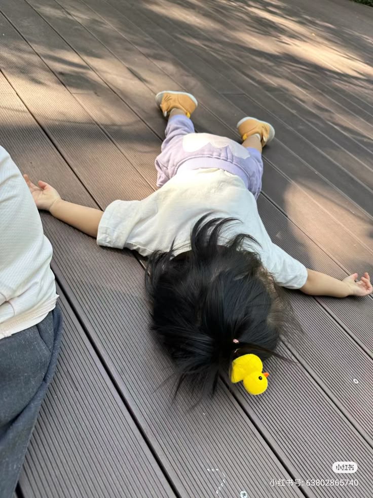 Gào mắng càng nhiều, con càng bướng? Sự thật có thể khiến mẹ xót xa…- Ảnh 4. Gào mắng càng nhiều, con càng bướng? Sự thật có thể khiến mẹ xót xa…- Ảnh 4.