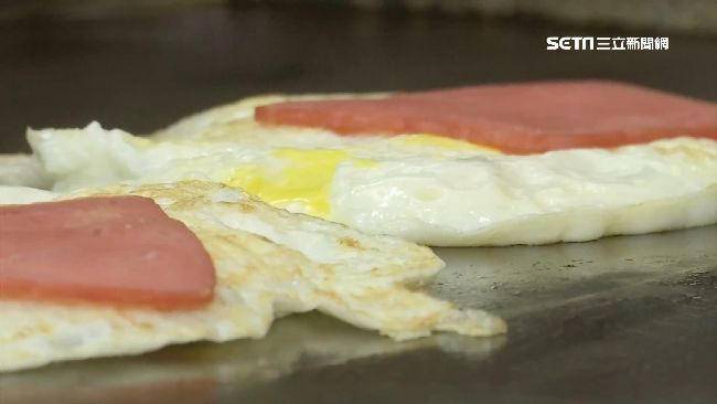 B&aacute;c sĩ cảnh b&aacute;o: N&ecirc;n tr&aacute;nh 3 loại bữa s&aacute;ng n&agrave;y v&igrave; ch&uacute;ng l&agrave;m tăng nguy cơ ung thư đại trực tr&agrave;ng- Ảnh 4.