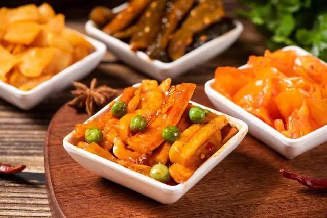 B&aacute;c sĩ cảnh b&aacute;o: N&ecirc;n tr&aacute;nh 3 loại bữa s&aacute;ng n&agrave;y v&igrave; ch&uacute;ng l&agrave;m tăng nguy cơ ung thư đại trực tr&agrave;ng- Ảnh 2.