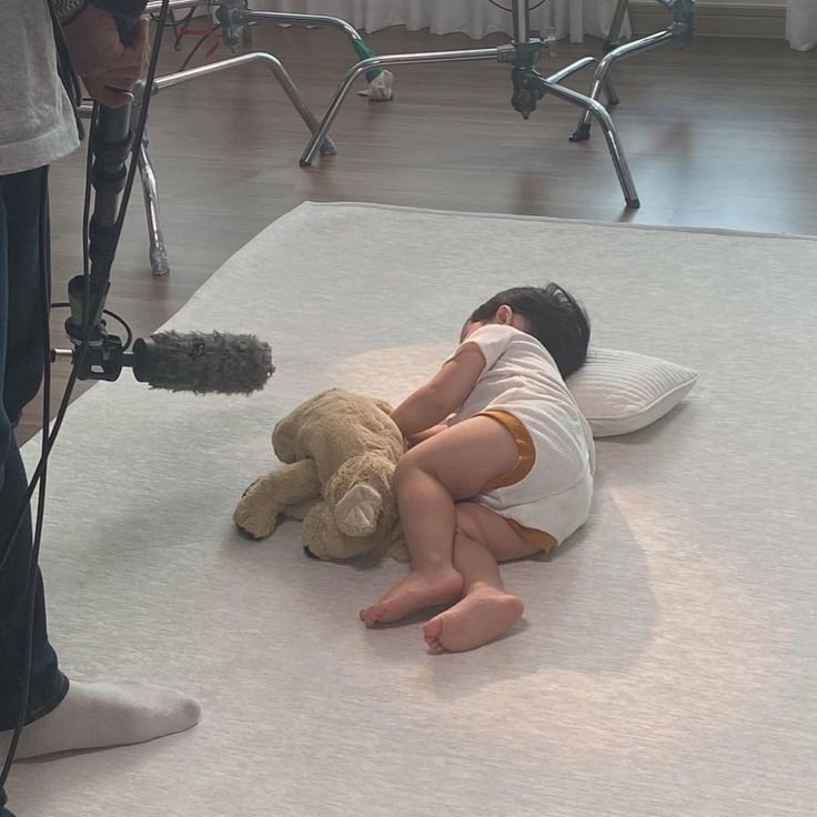 Gào mắng càng nhiều, con càng bướng? Sự thật có thể khiến mẹ xót xa…- Ảnh 2. Gào mắng càng nhiều, con càng bướng? Sự thật có thể khiến mẹ xót xa…- Ảnh 2.