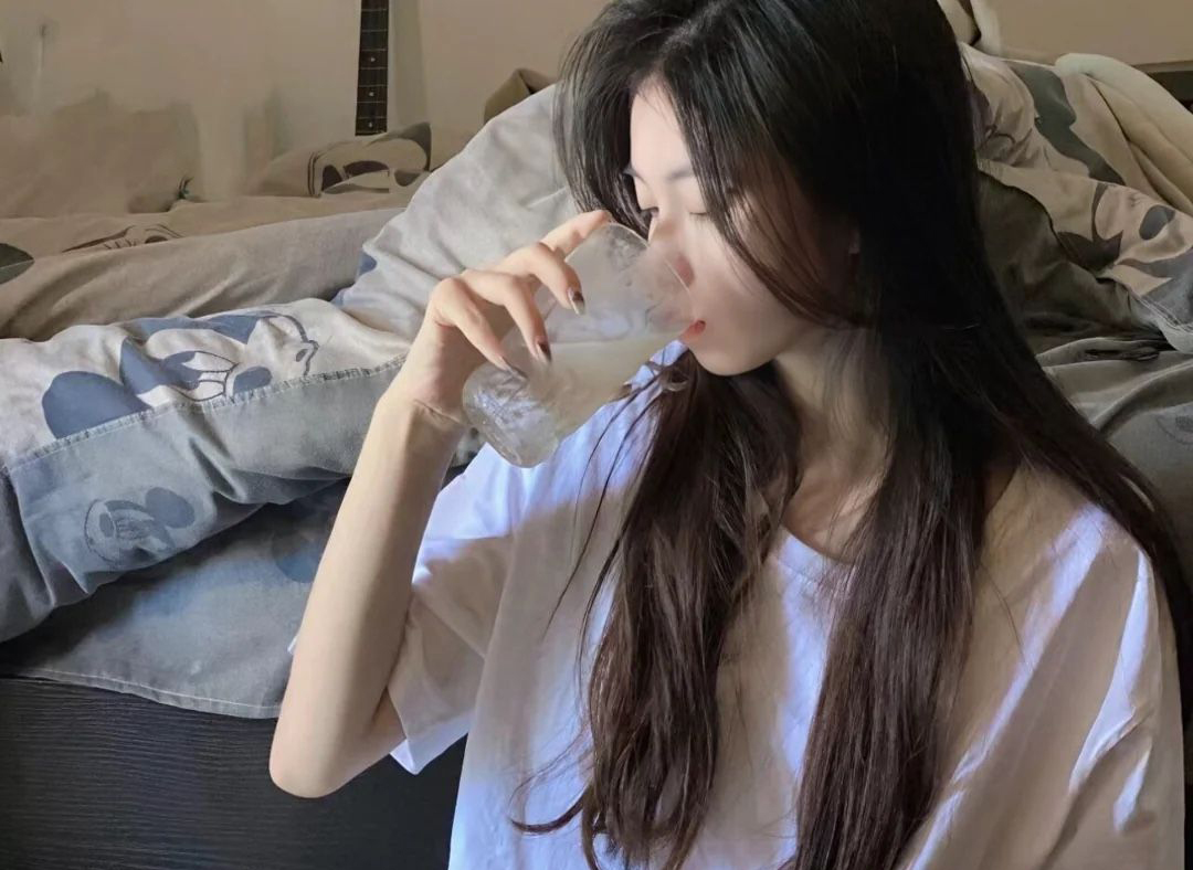 B&aacute;c sĩ tiết lộ 3 việc TUYỆT ĐỐI kh&ocirc;ng l&agrave;m sau 