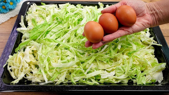 Loại rau rẻ b&egrave;o ở chợ Việt: Phụ nữ sau 30 tuổi ăn đều sẽ c&agrave;ng c&oacute; lợi cho l&agrave;n da, nội tiết sau n&agrave;y- Ảnh 4.