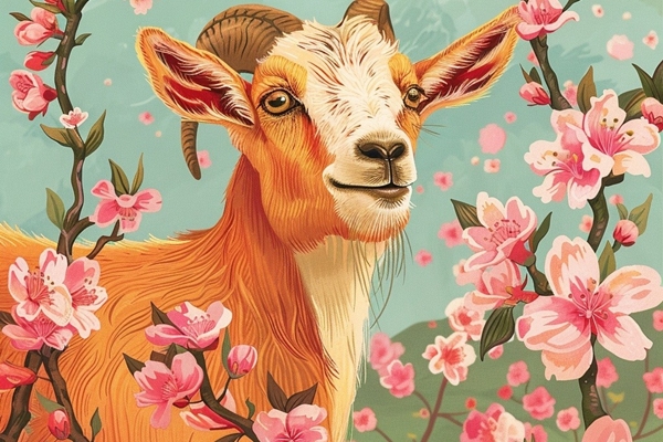 4 con gi&aacute;p c&agrave;ng gần Tết &Acirc;m lịch c&agrave;ng gi&agrave;u: L&agrave;m g&igrave; cũng gặp may, t&agrave;i lộc &agrave;o ạt, đặc biệt l&agrave; top 1- Ảnh 2.