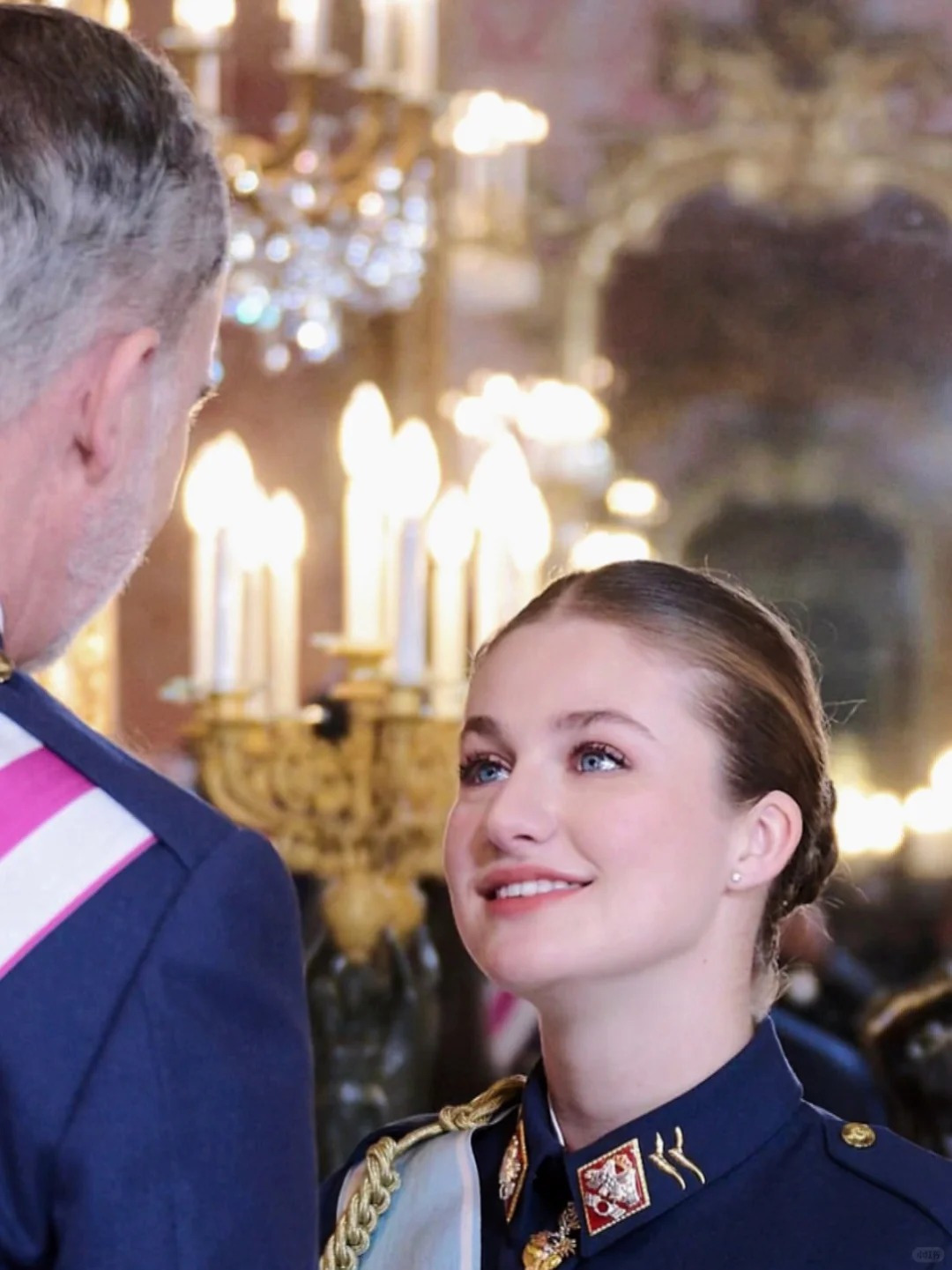 cong-chua-leonor-tay-ban-nha-9-1768021461984916406883-1768033864108-17680338643031261295526.jpg