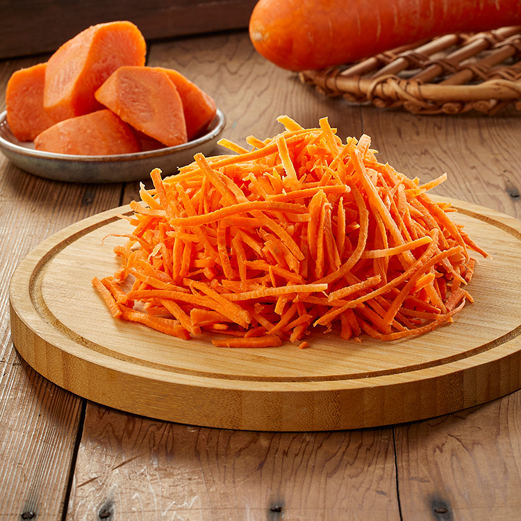 Loại rau nh&agrave; n&agrave;o cũng quen mặt c&oacute; thể gi&uacute;p giảm nguy cơ ung thư v&uacute;, phổi, thực quản: Nhiều người ăn sai n&ecirc;n ph&iacute; mất 6 lần dinh dưỡng- Ảnh 1.