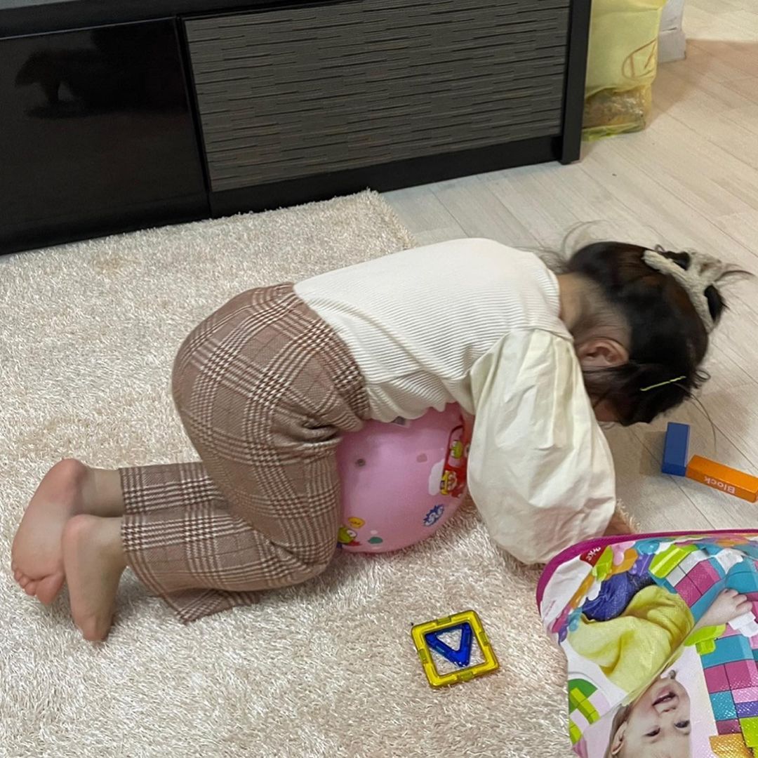 Gào mắng càng nhiều, con càng bướng? Sự thật có thể khiến mẹ xót xa…- Ảnh 6. Gào mắng càng nhiều, con càng bướng? Sự thật có thể khiến mẹ xót xa…- Ảnh 6.