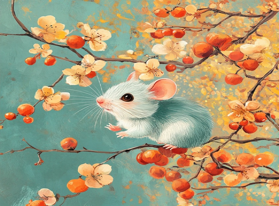 4 con gi&aacute;p c&agrave;ng gần Tết &Acirc;m lịch c&agrave;ng gi&agrave;u: L&agrave;m g&igrave; cũng gặp may, t&agrave;i lộc &agrave;o ạt, đặc biệt l&agrave; top 1- Ảnh 3.