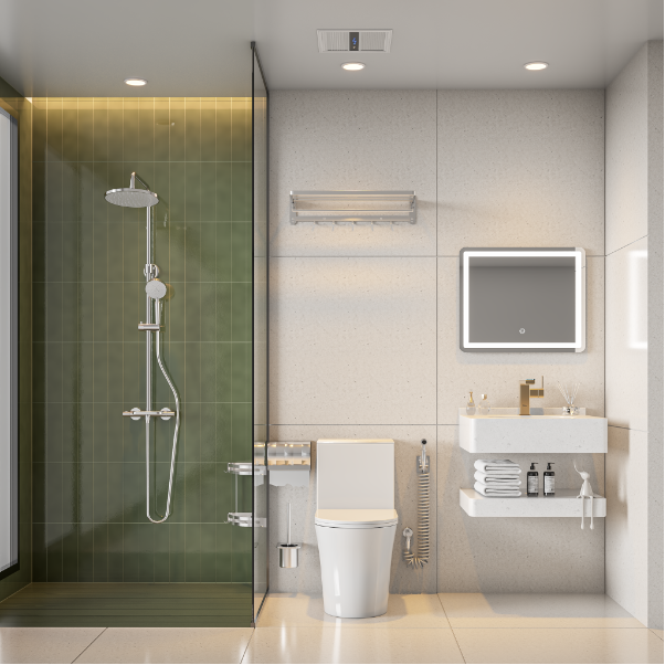 B&iacute; k&iacute;p 