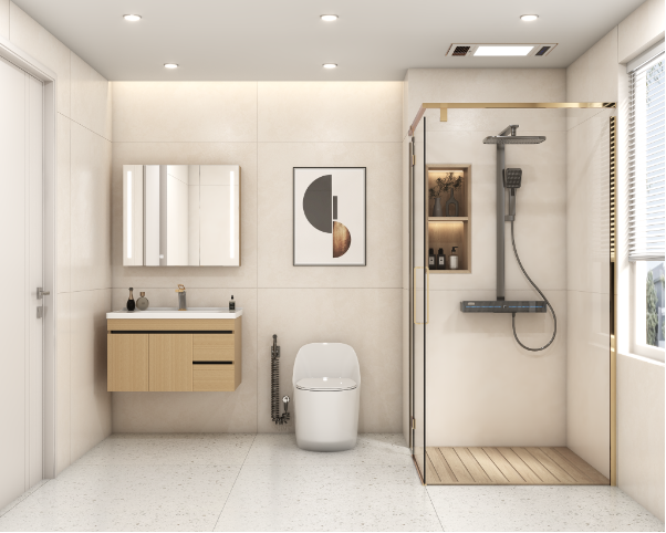 B&iacute; k&iacute;p 