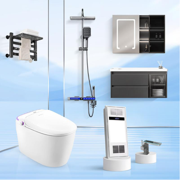 B&iacute; k&iacute;p 