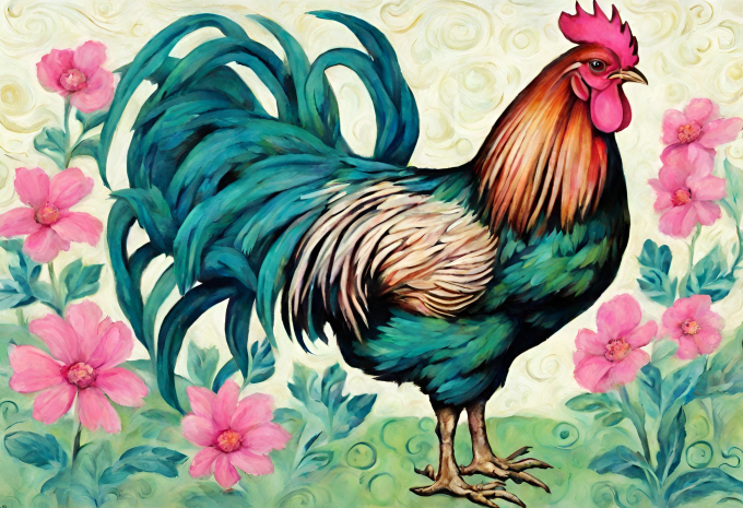 4 con gi&aacute;p c&agrave;ng gần Tết &Acirc;m lịch c&agrave;ng gi&agrave;u: L&agrave;m g&igrave; cũng gặp may, t&agrave;i lộc &agrave;o ạt, đặc biệt l&agrave; top 1- Ảnh 1.