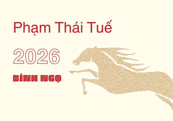 xay-nha-thai-tue-16244490-1768053009067-17680530096511096976455.png