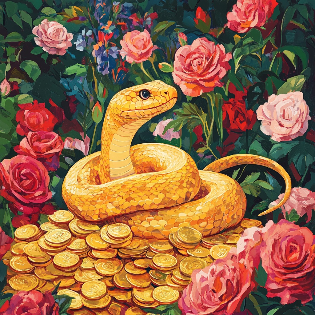 Tài vận 12 con giáp trong năm Bính Ngọ 2026: Con giáp nào may mắn, con giáp nào cần chú ý?- Ảnh 2. Tài vận 12 con giáp trong năm Bính Ngọ 2026: Con giáp nào may mắn, con giáp nào cần chú ý?- Ảnh 2.