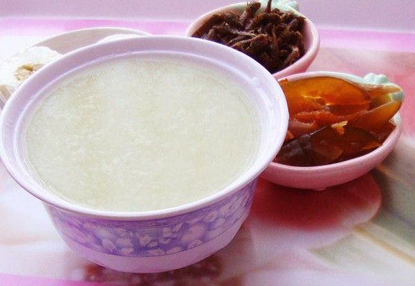 Những m&oacute;n ăn &ldquo;giữ v&iacute;a&rdquo; cho trẻ nhỏ theo quan niệm d&acirc;n gian: Kinh nghiệm truyền đời cực hiệu quả- Ảnh 1.