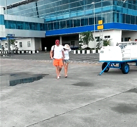 Kim Tae Hee v&agrave; Bi Rain: Cặp đ&ocirc;i quyền lực hạnh ph&uacute;c suốt 13 năm - Ảnh 6.