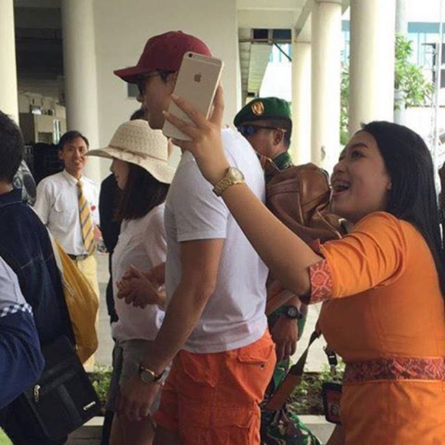 Kim Tae Hee v&agrave; Bi Rain: Cặp đ&ocirc;i quyền lực hạnh ph&uacute;c suốt 13 năm - Ảnh 7.