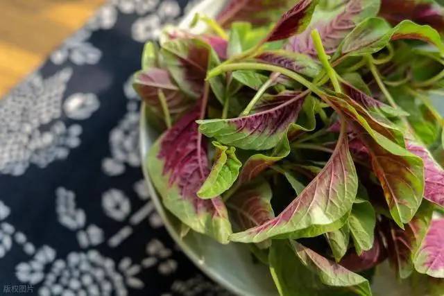 Một b&aacute;t rau rẻ tiền n&agrave;y được v&iacute; 