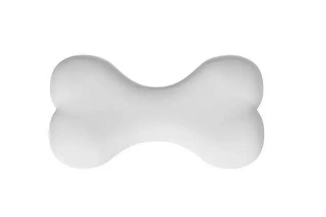 Một b&aacute;t rau rẻ tiền n&agrave;y được v&iacute; 