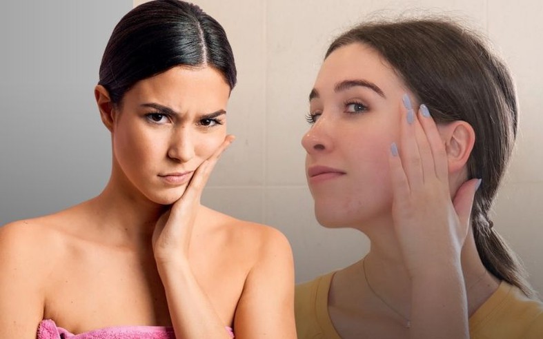 Gừng non được v&iacute; như &ldquo;nh&acirc;n s&acirc;m rau củ&rdquo;: Gi&aacute; rẻ, dễ mua tốt cho l&aacute; l&aacute;ch v&agrave; hệ miễn dịch - Ảnh 2.