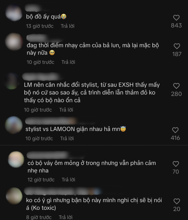 Chiếc váy Chiếc váy