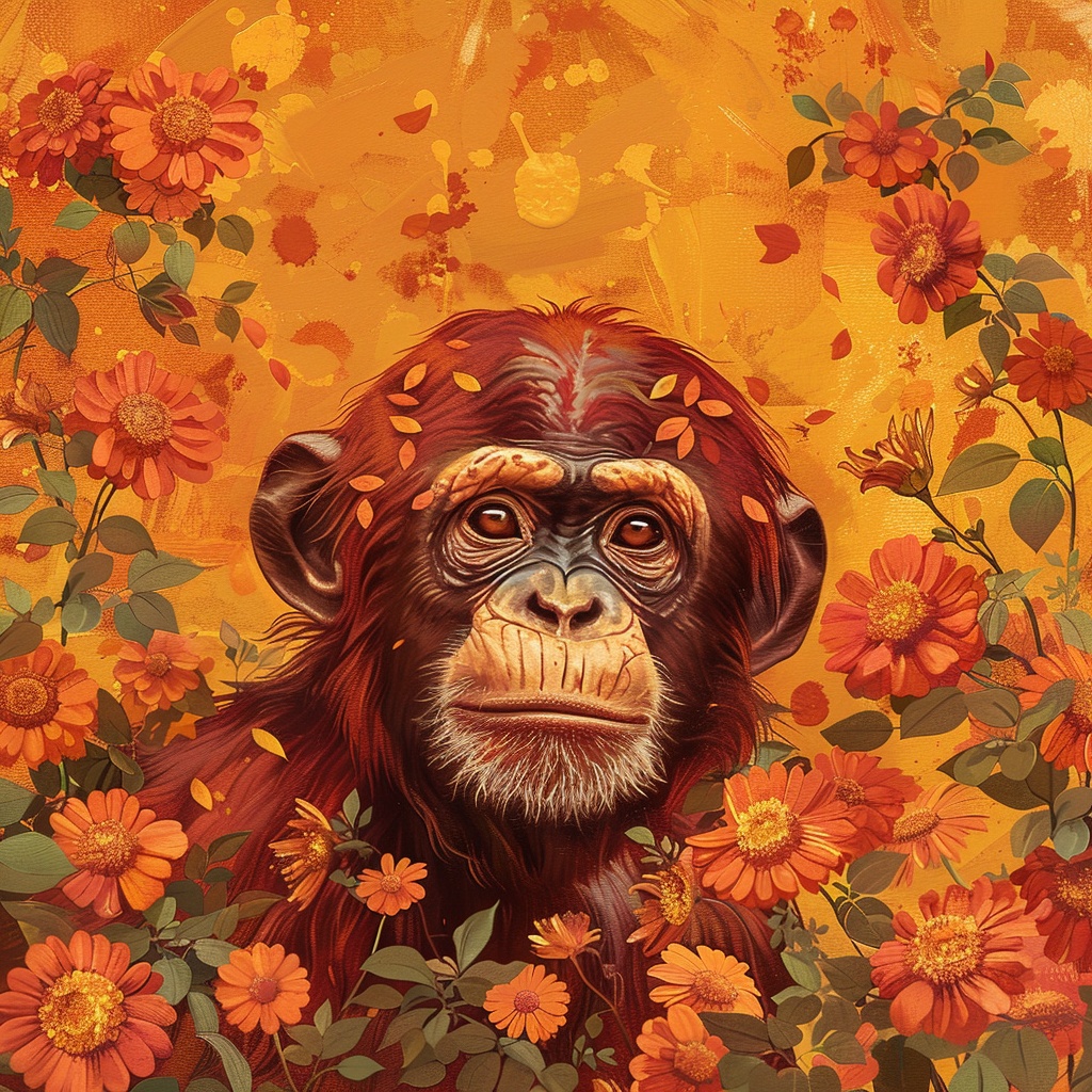 Cuối th&aacute;ng 11 &acirc;m 2 con gi&aacute;p đạt đỉnh may mắn, cuộc sống gi&agrave;u sang thịnh vượng, 1 con gi&aacute;p thận trọng- Ảnh 1.