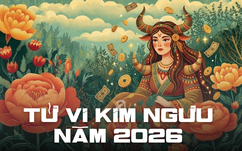 tu-vi-tuoi-mui-nam-2026-binh-ngo-3-1768036131642966946448-1768123181955-1768123182446614230905.png