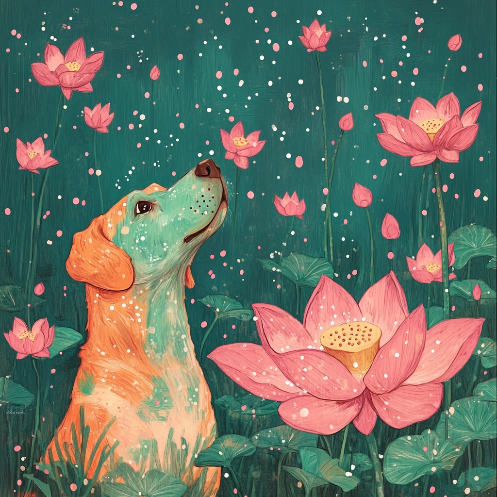 Cuối th&aacute;ng 11 &acirc;m 2 con gi&aacute;p đạt đỉnh may mắn, cuộc sống gi&agrave;u sang thịnh vượng, 1 con gi&aacute;p thận trọng- Ảnh 2.