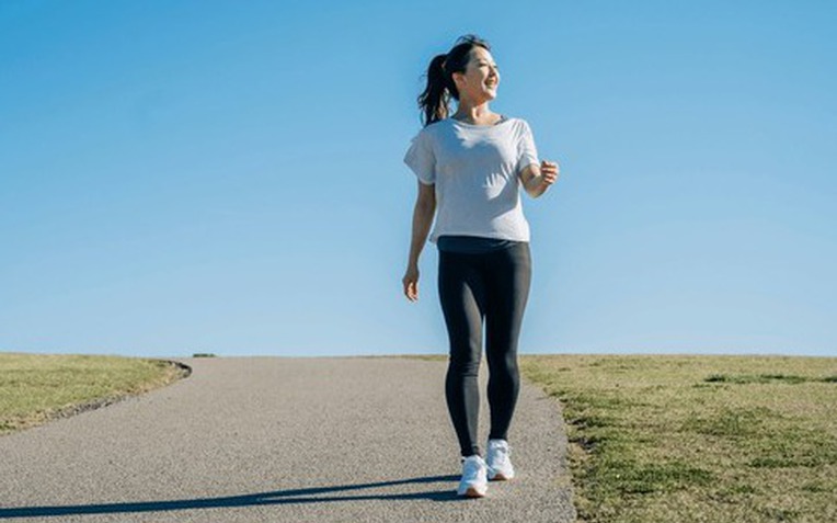 2 loại nước gi&uacute;p mẹ vợ cầu thủ Đo&agrave;n Văn Hậu 