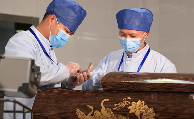 Ng&agrave;nh học g&acirc;y 