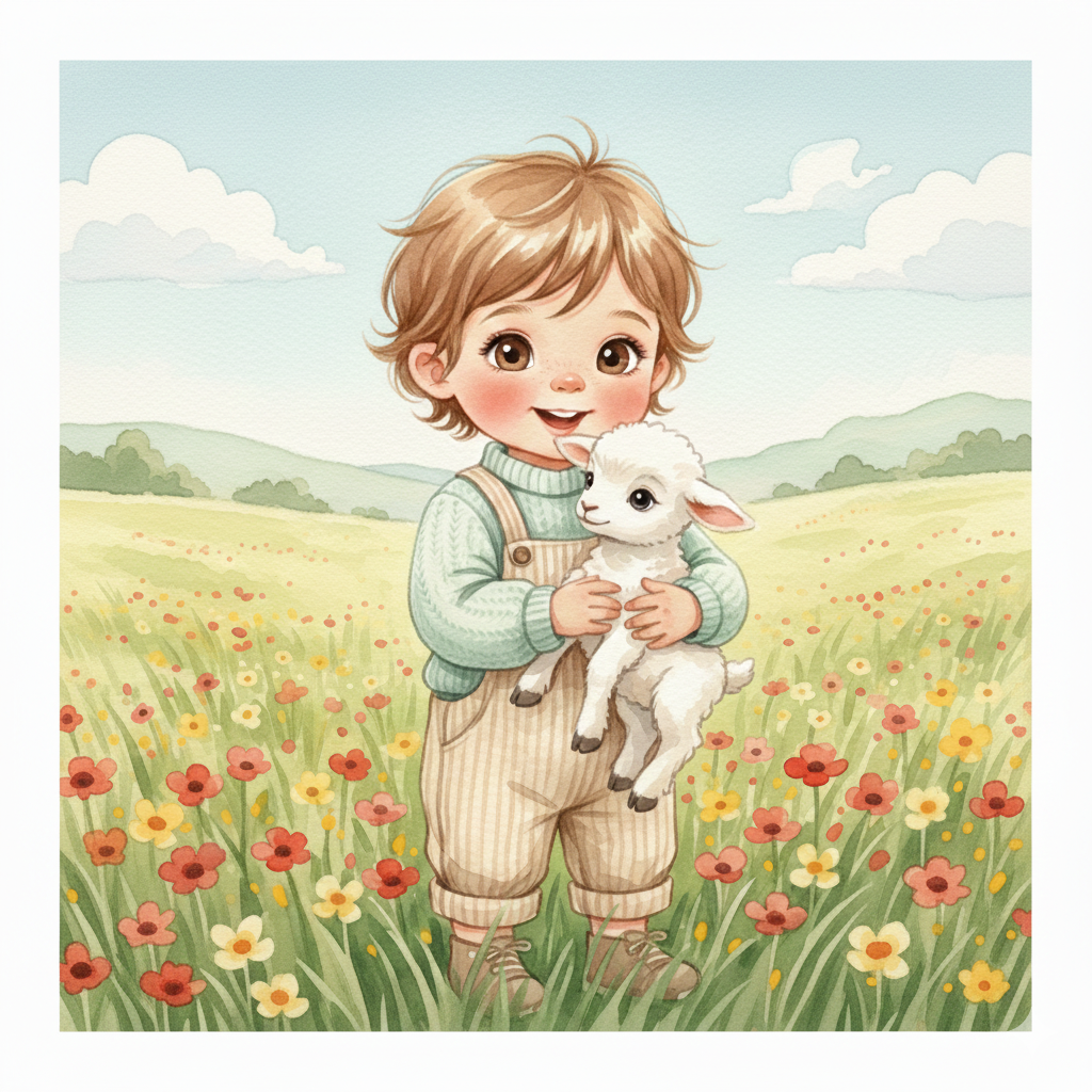 Dự đo&aacute;n tuần mới từ 12/1 &ndash; 18/1 của 12 cung ho&agrave;ng đạo nh&iacute;- Ảnh 1.