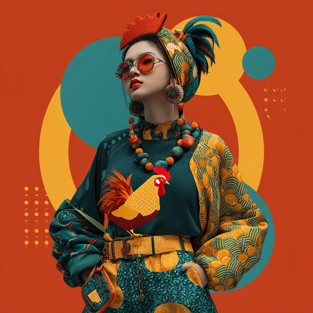 3 con giáp nữ tiêu tiền cực khôn: Không cần vung tay vẫn giàu lên, tiền để dành tăng rõ từng tháng - Ảnh 3.