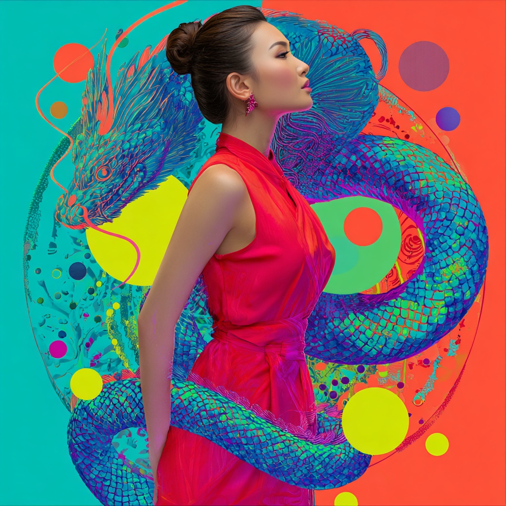 3 con giáp nữ tiêu tiền cực khôn: Không cần vung tay vẫn giàu lên, tiền để dành tăng rõ từng tháng - Ảnh 1.