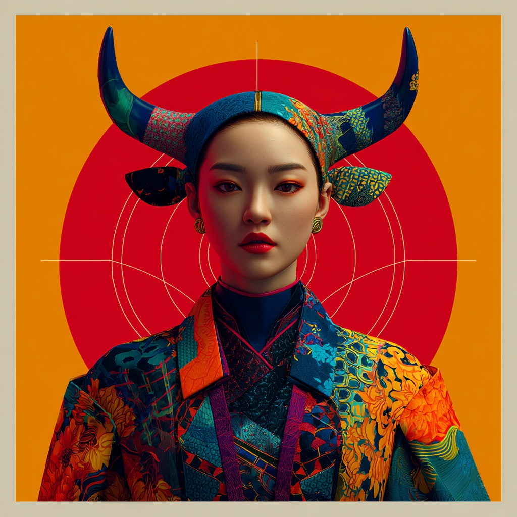 3 con giáp nữ tiêu tiền cực khôn: Không cần vung tay vẫn giàu lên, tiền để dành tăng rõ từng tháng - Ảnh 2.