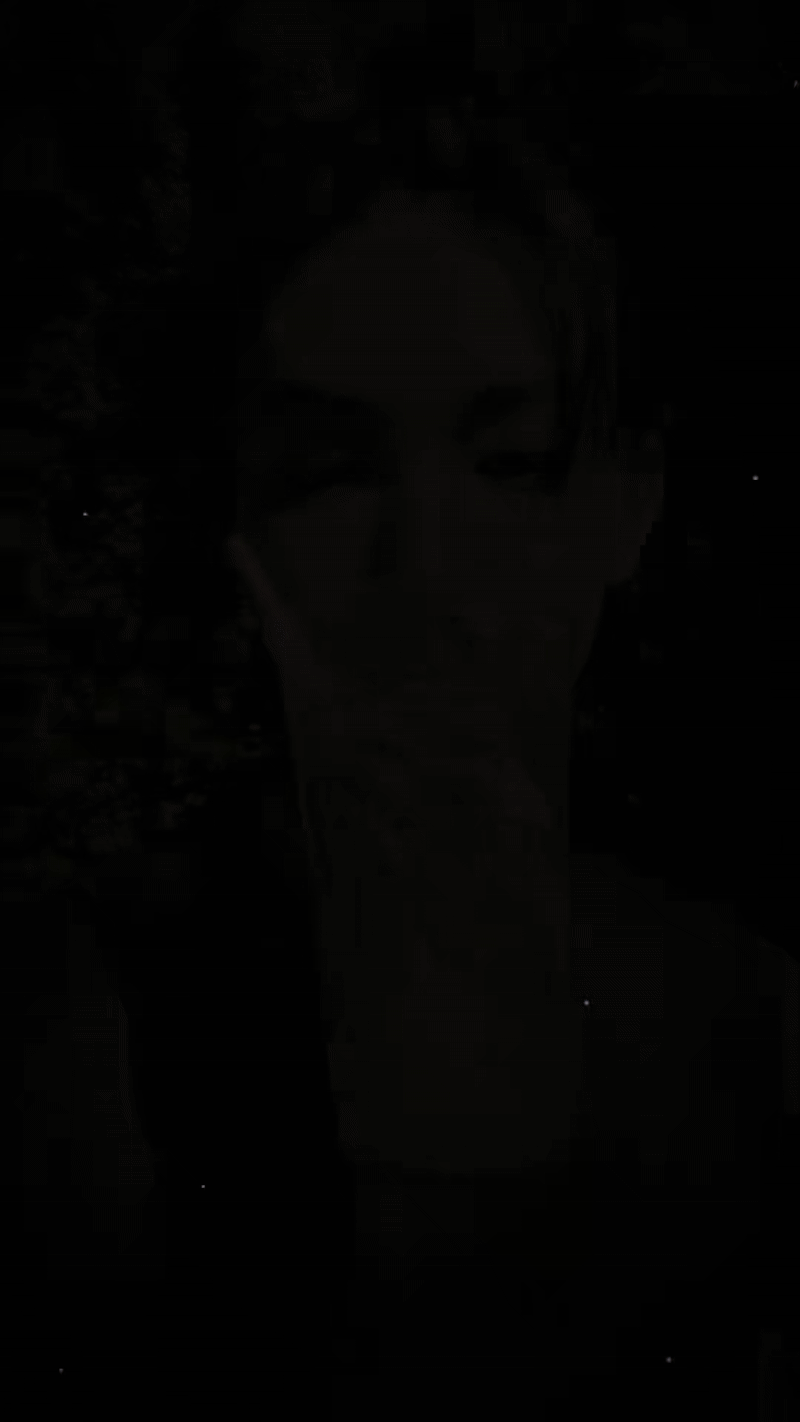 M&oacute;n ăn chơi m&agrave;u t&iacute;m c&agrave;ng ăn c&agrave;ng gầy, từ Cortis đến loạt idol H&agrave;n đang m&ecirc; mẩn- Ảnh 2.