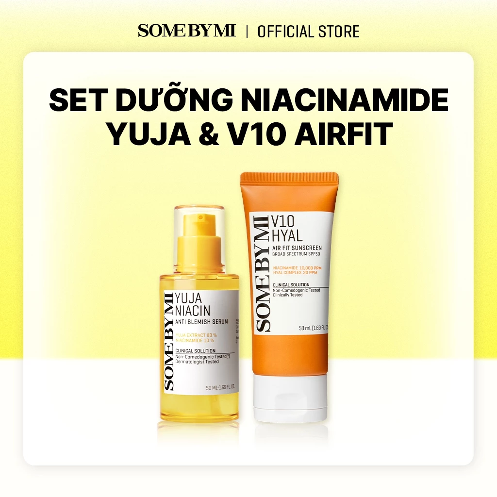 Lười dưỡng m&agrave; da vẫn mịn căng chỉ với đ&uacute;ng 5 ph&uacute;t skincare mỗi tối - Ảnh 6.