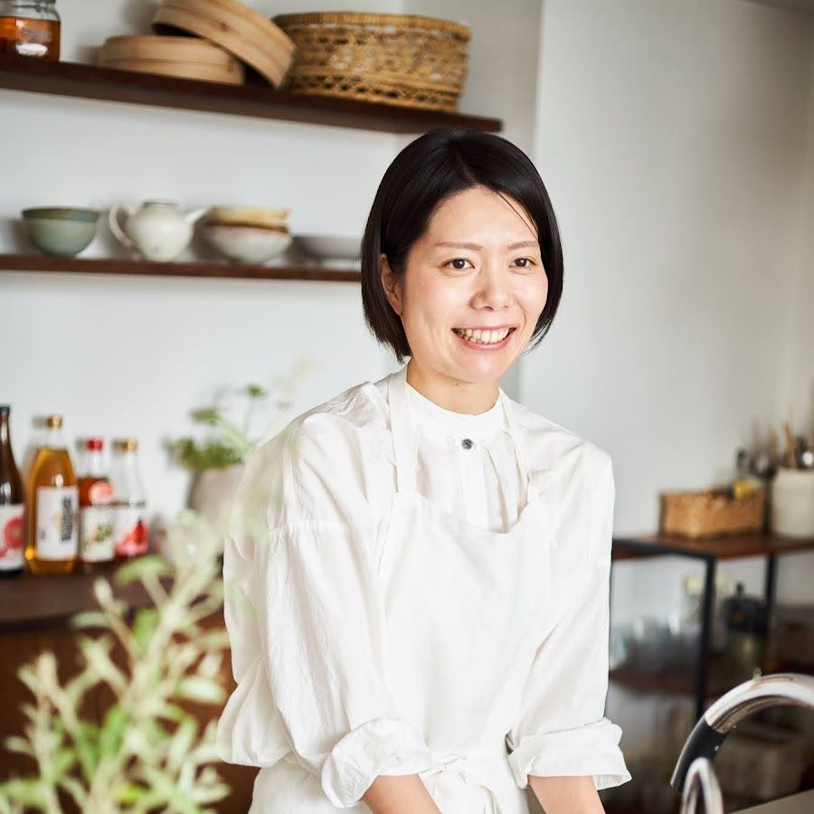 Tuổi trung ni&ecirc;n, t&ocirc;i thầm biết ơn 10.000 đồng mỗi ng&agrave;y đ&atilde; cứu t&ocirc;i trong l&uacute;c kh&ocirc;ng ai ngờ tới - Ảnh 1.